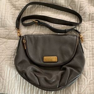MARC JACOBS CROSSBODY BAG